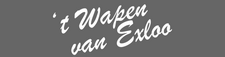 wapen van Exloo